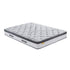 SleepSoul Heaven 1000 Pocket Sprung Coolgel Mattress